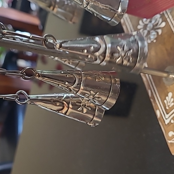 🐘Elephant Decor🐘 - Picture 5 of 12